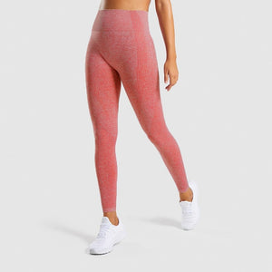 Workout Leggings 5