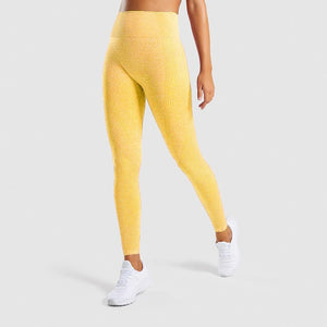 Workout Leggings 5