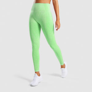 Workout Leggings 5