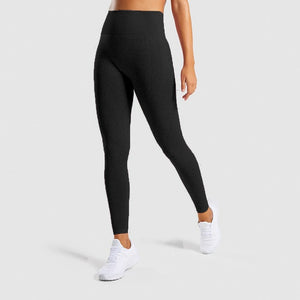 Workout Leggings 5