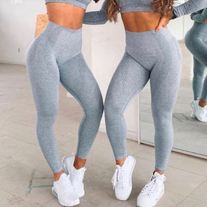 Workout Leggings 5