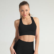 Load image into Gallery viewer, Yoga Bra, Leggings or Shirt
