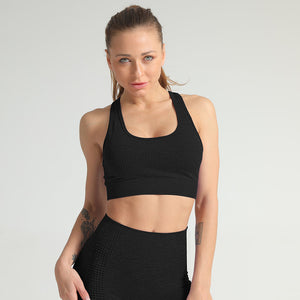 Yoga Bra, Leggings or Shirt