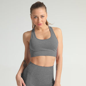 Yoga Bra, Leggings or Shirt