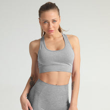 Load image into Gallery viewer, Yoga Bra, Leggings or Shirt
