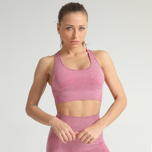 Yoga Bra, Leggings or Shirt