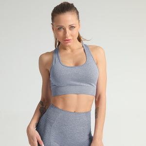 Yoga Bra, Leggings or Shirt