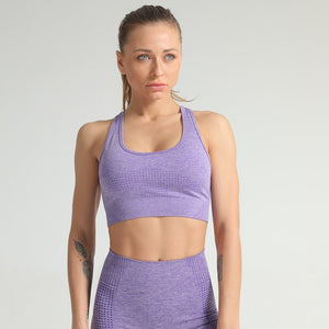 Yoga Bra, Leggings or Shirt