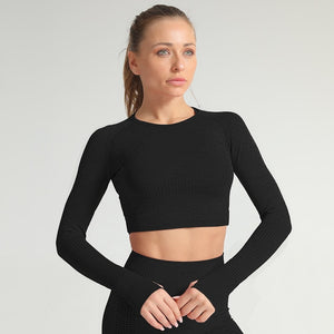 Yoga Bra, Leggings or Shirt