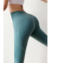 Load image into Gallery viewer, Workout Leggings 4
