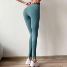 Load image into Gallery viewer, Workout Leggings 4
