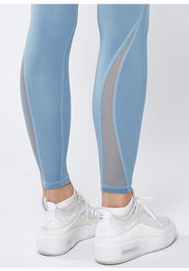 Workout Leggings 2