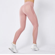 Load image into Gallery viewer, Workout Leggings 2
