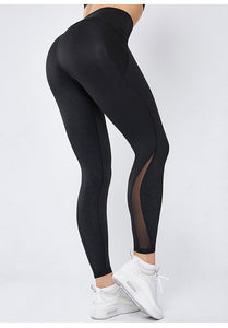 Workout Leggings 2