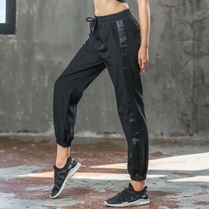 Workout Sweatpants 3