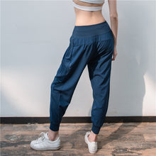 Load image into Gallery viewer, Workout Sweatpants 5
