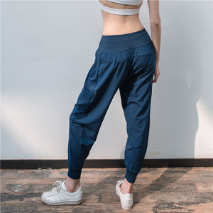 Workout Sweatpants 5