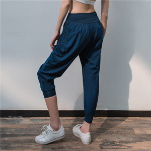 Workout Sweatpants 5