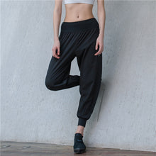 Load image into Gallery viewer, Workout Sweatpants 5
