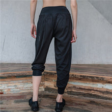 Load image into Gallery viewer, Workout Sweatpants 5
