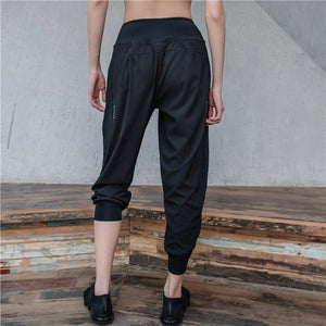 Workout Sweatpants 5