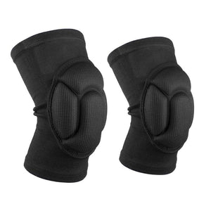 Kneesafe CushEnd™