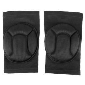 Kneesafe CushEnd™