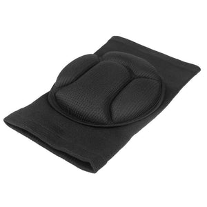 Kneesafe CushEnd™