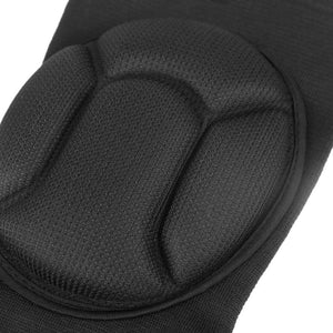 Kneesafe CushEnd™